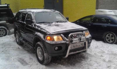 IMAG0248.jpg