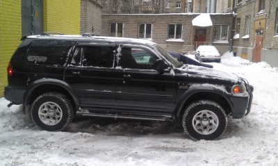 IMAG0247.jpg