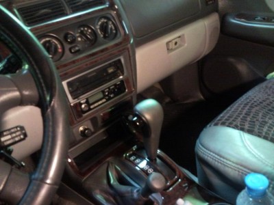 SNC00079.jpg