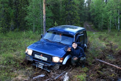 сидим.jpg