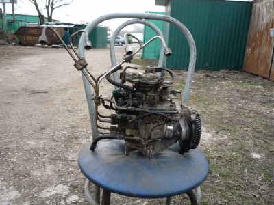 P1000088.JPG
