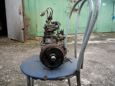 P1000089.JPG