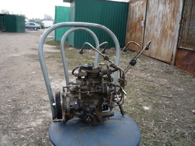 P1000090.JPG