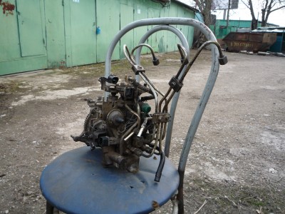 P1000091.JPG