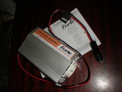 PB021156.JPG