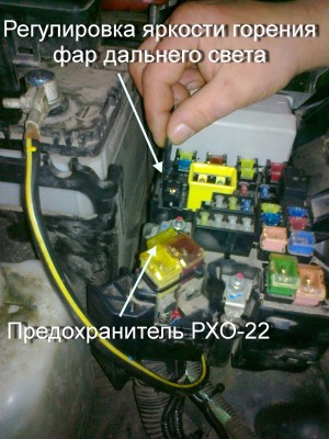РХО-22.jpg