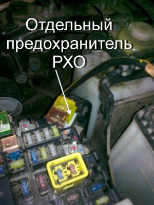 РХО-22(3).jpg
