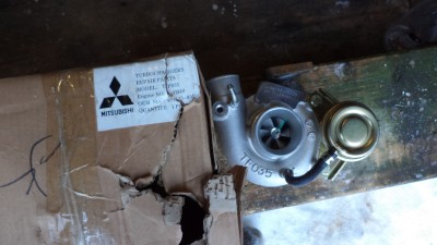 DSC00800.JPG