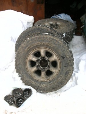 диски ромашки.JPG