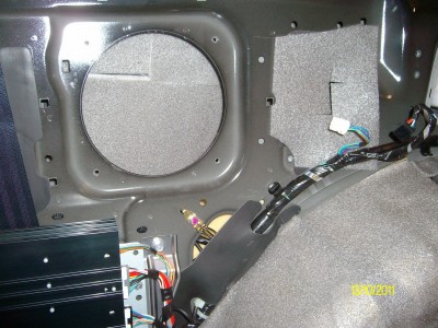SANY0039.JPG