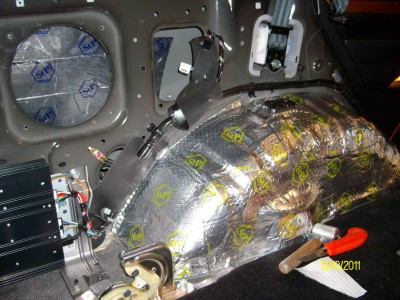 SANY0037.JPG