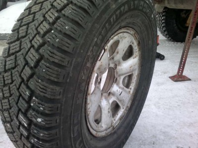 23122012121.jpg