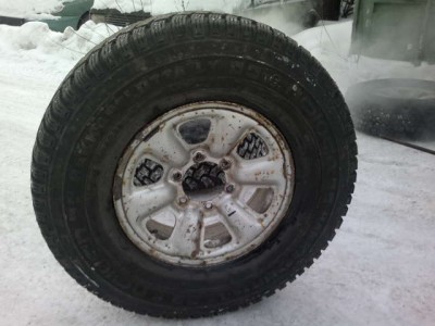 23122012122.jpg