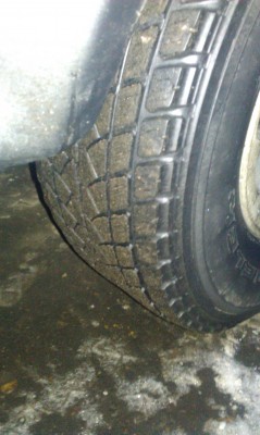 IMAG0222.jpg