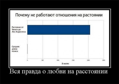 зутшы.jpg