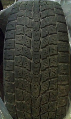 IMAG0560.jpg