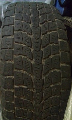 IMAG0561.jpg
