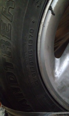 IMAG0564.jpg