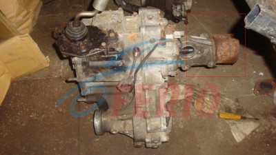 mitsubishi_montero_sport_suv_3_0_(0000hp)_4wd_at_razdatochnaya_korobka(mr_953996)_507e4fecd72d9.jpg