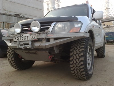 11082010274.jpg