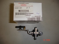 MD302295.jpg