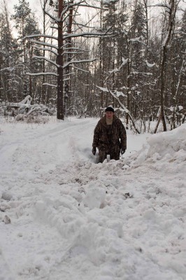 СнежныйБарс(2013)-3156.jpg