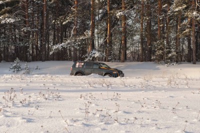 СнежныйБарс(2013)-3154.jpg