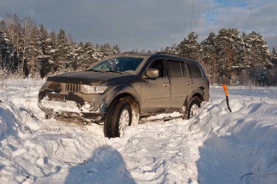 СнежныйБарс(2013)-3153.jpg
