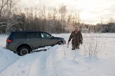 СнежныйБарс(2013)-3152.jpg
