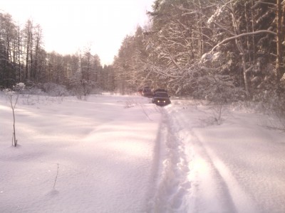 IMG_20130126_135438_0.jpg