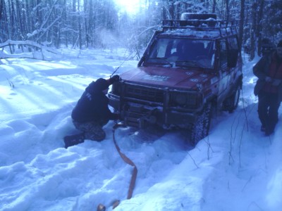 IMG_20130126_132109_0.jpg