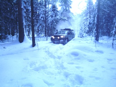 IMG_20130126_120905_0.jpg