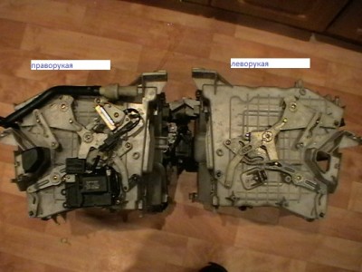 IMGA0946.JPG