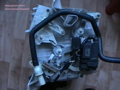 IMGA0969.JPG