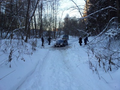 20130126_172352.jpg