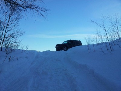 20130126_163518.jpg