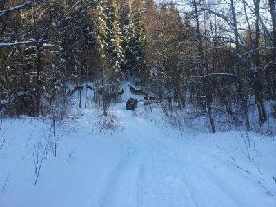 20130126_163458.jpg