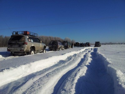 20130126_122000.jpg