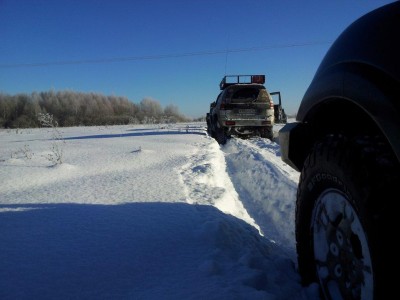 20130126_121730.jpg