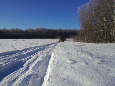 20130126_121710.jpg