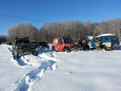 20130126_122107.jpg