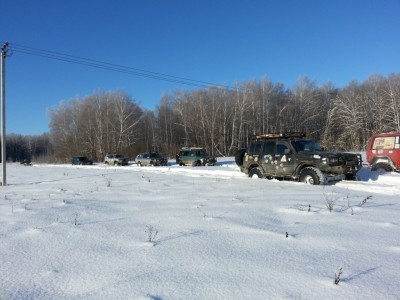 20130126_122125.jpg