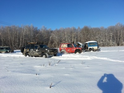 20130126_122129.jpg
