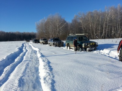 20130126_122215.jpg
