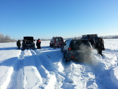 20130126_122246.jpg
