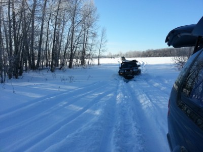 20130126_124500.jpg