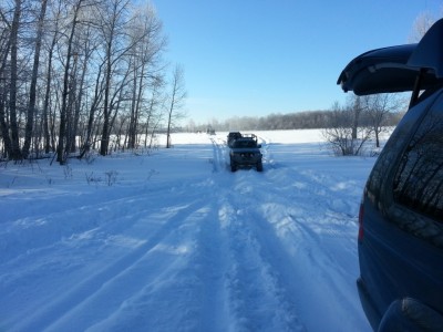 20130126_124533.jpg