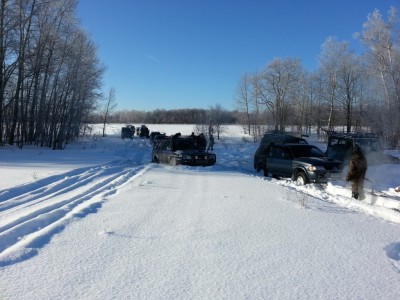 20130126_125509.jpg