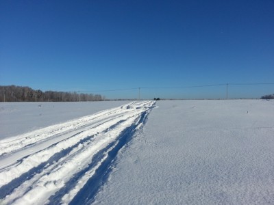 20130126_125526.jpg