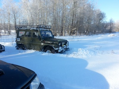 20130126_125612.jpg